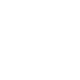 Consultation Icon