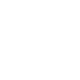 Consultation Icon