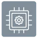 AI-Powered Insights