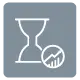 Increase Conversions