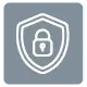 Secure & Compliant