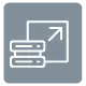 Scalable & Flexible