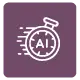 Convert Faster