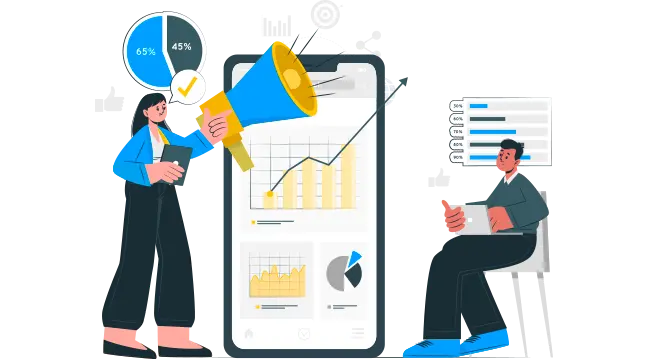 Challenges in Modern Marketing