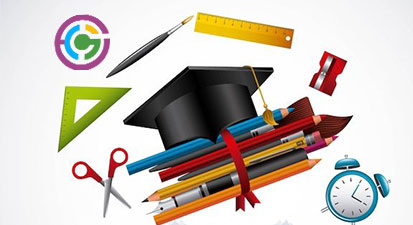 Odoo ERP for Education: Streamline Academic Operations and Boost Institutional Efficiency