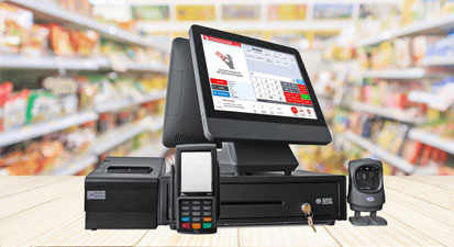 How Odoo ERP Can Streamline Retail Operations
