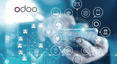 How Odoo Omni-Channel Solutions Elevate Your Business Strategy