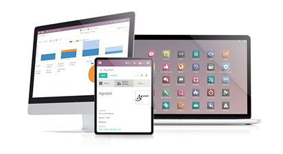 What is Odoo Inventory? Features, Benefits, and Integrations Explained