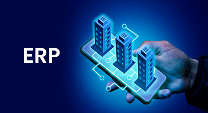 Enhance Your Real Estate Property Management with Odoo ERP