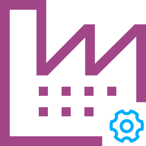 Tailored Solutions