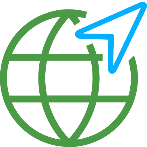Global Delivery, Local Expertise