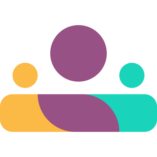 Human Resources