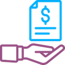 solar.industry.section.item,35