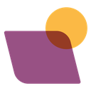 solar.industry.section.item,47