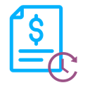 solar.industry.section.item,52