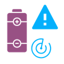 solar.industry.section.item,62
