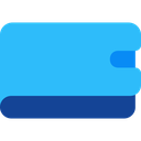 solar.industry.section.item,76