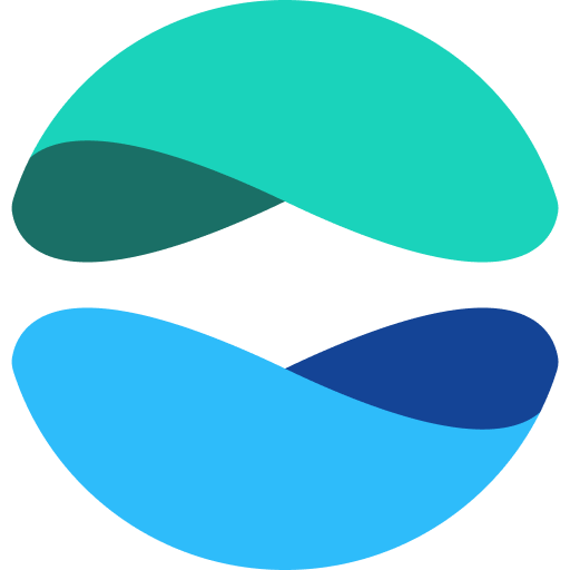 Odoo Website Tools