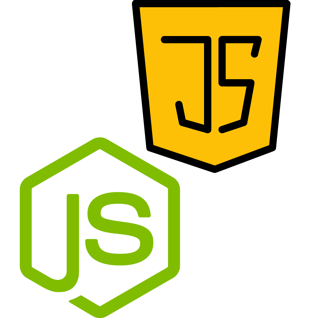 JavaScript & Node.js