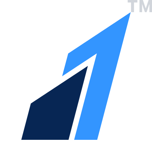 Razorpay