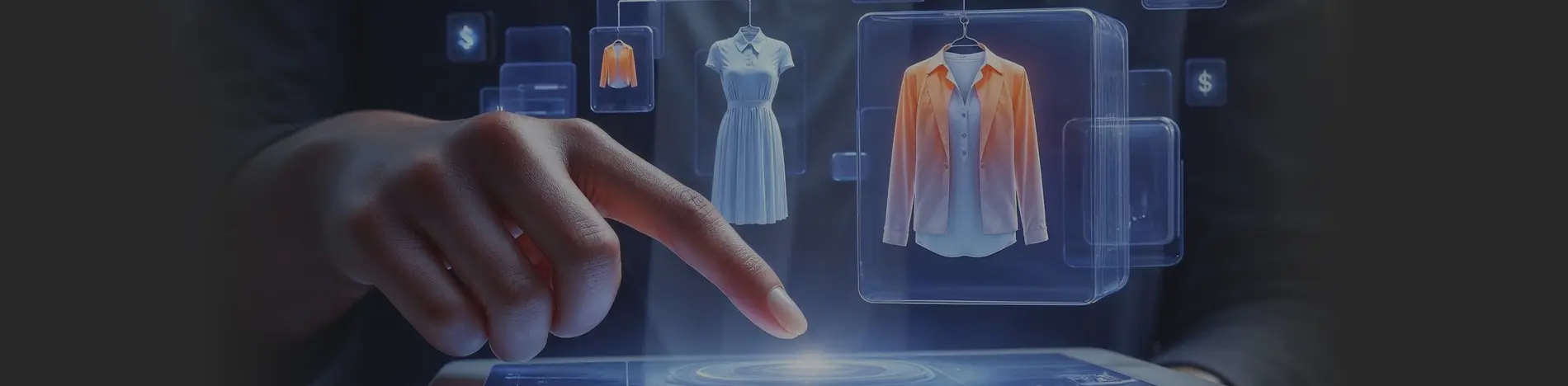 E-commerce