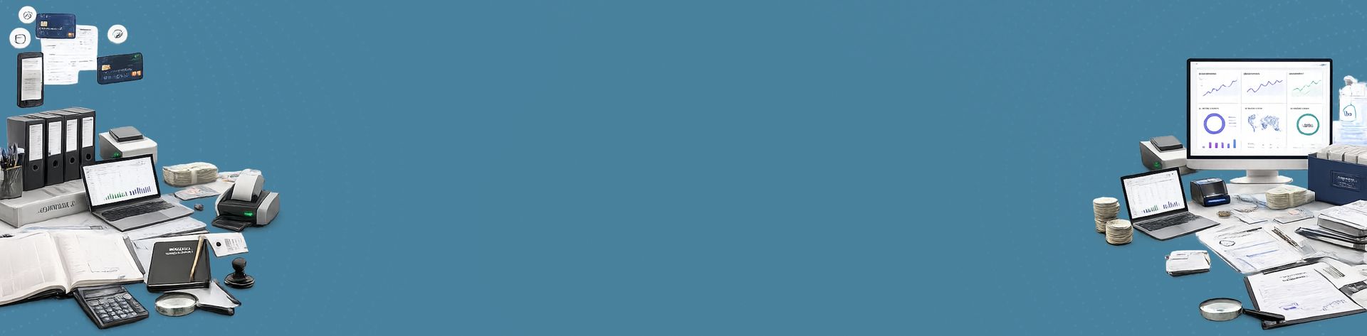 How ERP Consulting Group Simplified Multi-Entity Finance and Accounting for a Global Enterprise SaaS Company