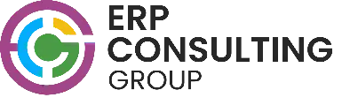 ERP Consulting Group